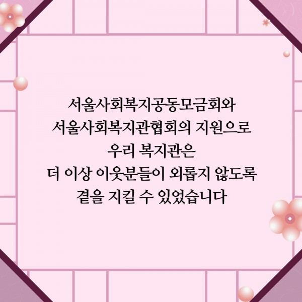 9cea5923bcb792001b629e2088b9526f_1738630