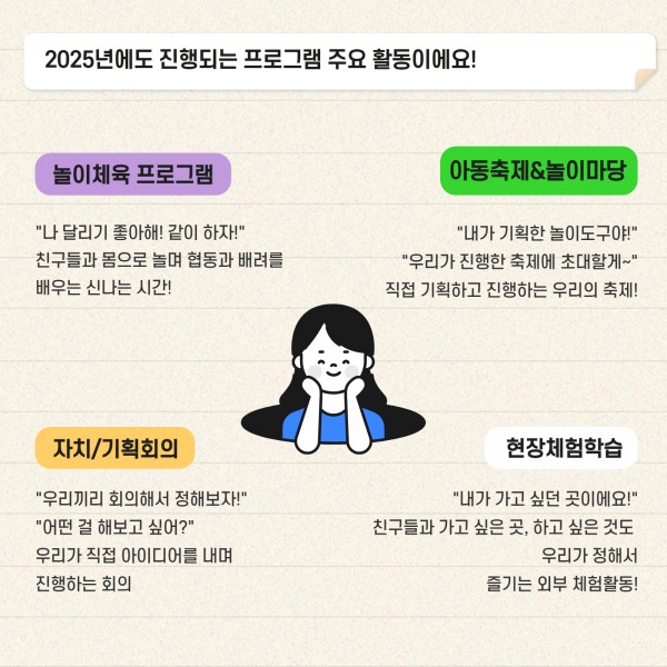 fc23a99215b3c3d1c6b7af99d0825aed_1744967