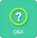 Q&A